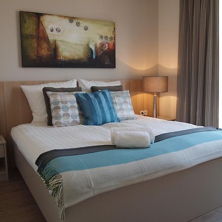 Wohnung 10 Haus Oldenburg ヴァンガーオーゲ 部屋 写真