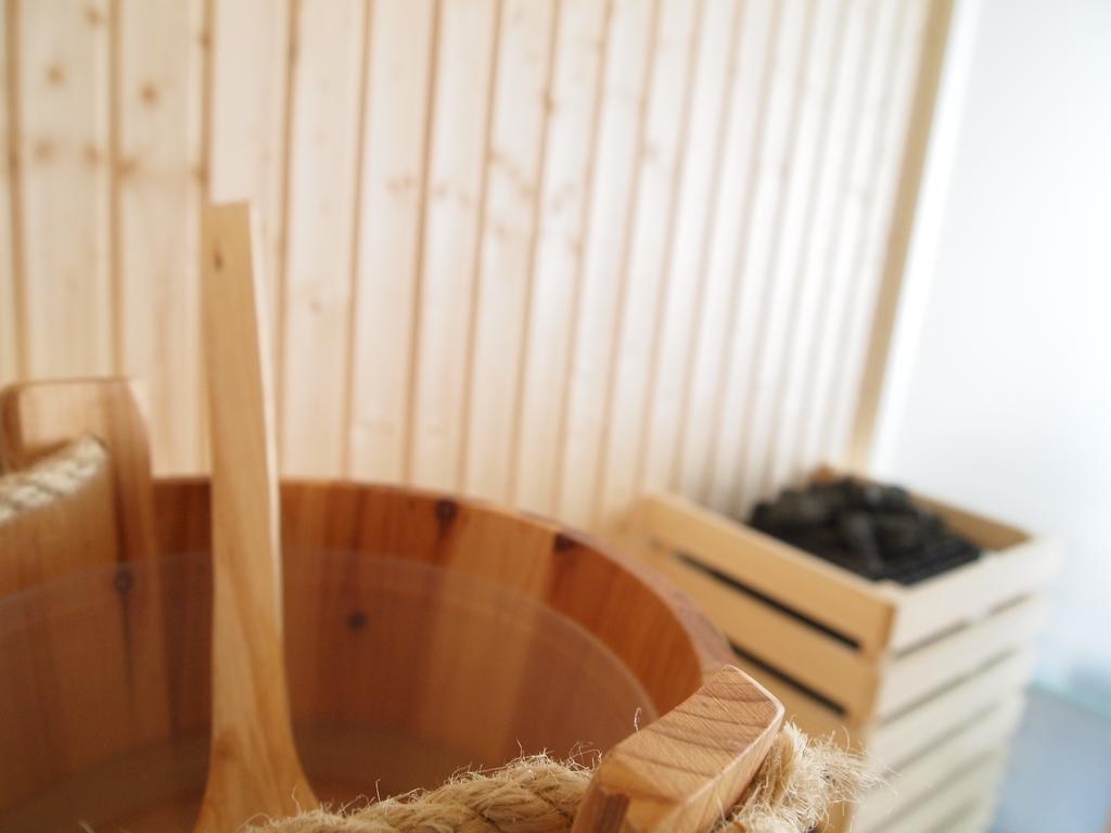 Wohnung 10 Haus Oldenburg ヴァンガーオーゲ 部屋 写真
